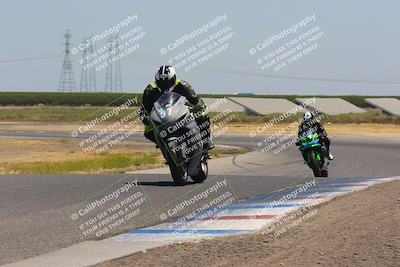 media/Jul-15-2023-Pacific Track Time (Sat) [[e7ae6abf1a]]/Group C/1240pm (Wheelie Bump)/